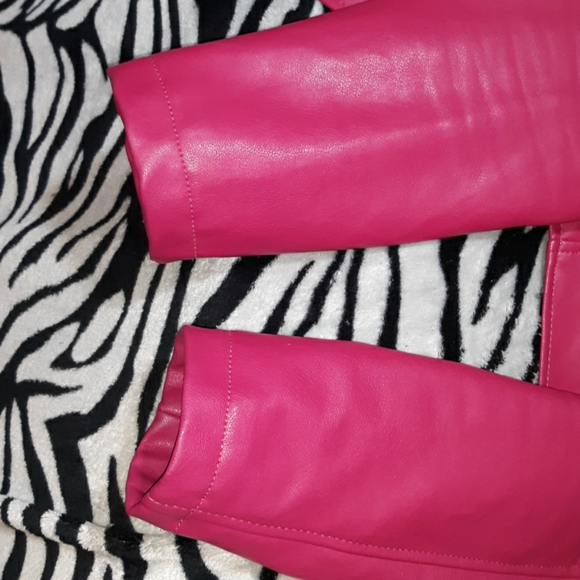 Jacket - Picture 5 of 6